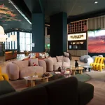 Apartmanhotel Ecla Geneve 3*