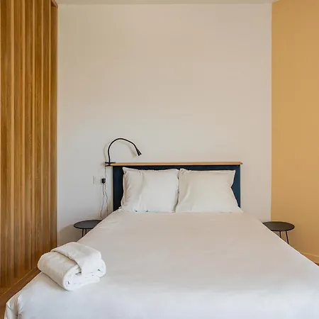 Ecla Geneve Аршам