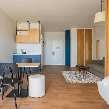 Ecla Geneve 3* Аршам